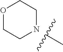 Figure US10011600-20180703-C00068
