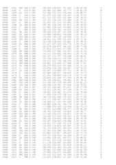 Figure imgf000097_0001