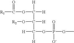 Figure US07393938-20080701-C00045