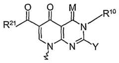 Figure imgf000079_0001
