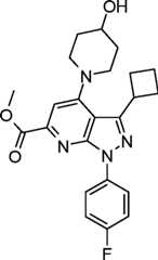 Figure AU2016333855A1_D0193