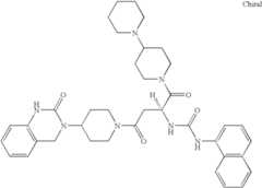 Figure US07220862-20070522-C00321