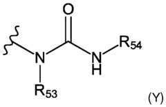 Figure imgf000009_0001