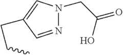 Figure US08592399-20131126-C00218