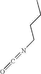 Figure US08415469-20130409-C01194