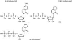 Figure imgf000214_0001