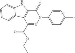 Figure US09790215-20171017-C00366
