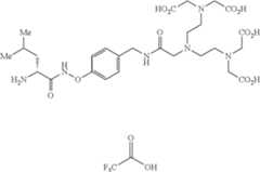 Figure US09732047-20170815-C00084