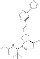 Figure US07915291-20110329-C00650