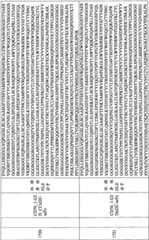 Figure BPA0000256061330004081