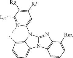 Figure US12084465-20240910-C00156