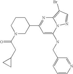 Figure US07119200-20061010-C02417
