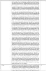 Figure imgf000122_0001