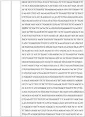 Figure imgf000071_0001