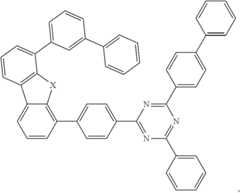 Figure US11456423-20220927-C00098