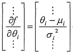 Figure imgf000021_0003