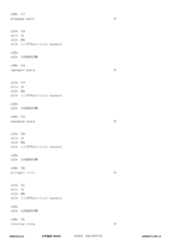 Figure 12_A0101_SEQ_0156