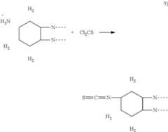 Figure US08097405-20120117-C00007