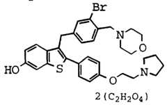 Figure imgf000164_0002