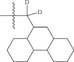 Figure US10361381-20190723-C02165