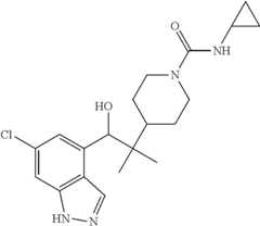 Figure US11149011-20211019-C00156