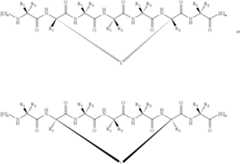 Figure US09957299-20180501-C00017