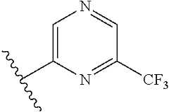 Figure US11285140-20220329-C00359