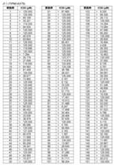 Figure 2024133637000247