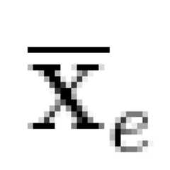 Figure 112006064440660-pat00086