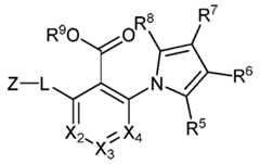 Figure imgf000247_0003
