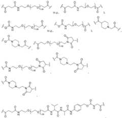 Figure imgf000093_0002