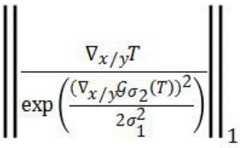 Figure GDA00033589641200000311