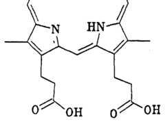 Figure imgf000021_0004