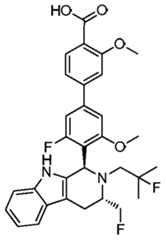 Figure PCTCN2018071699-appb-000045