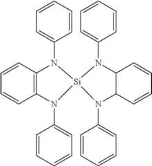 Figure US10347851-20190709-C00005