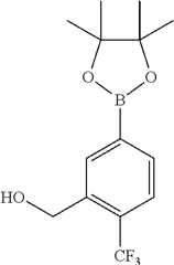 Figure US10144731-20181204-C00820