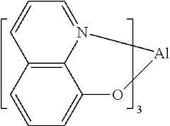 Figure US09306179-20160405-C00211