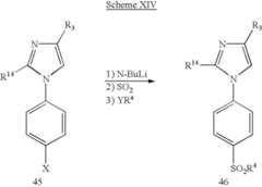 Figure US06613789-20030902-C00020