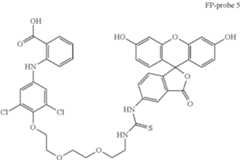 Figure US09642838-20170509-C00021
