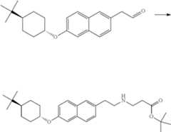 Figure US10166250-20190101-C00269