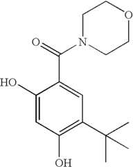 Figure US07754725-20100713-C00287