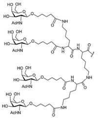 Figure 2023113843000571