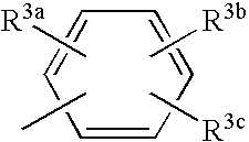 Figure US07834017-20101116-C00111