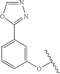 Figure US09149465-20151006-C00203