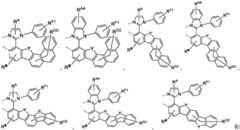 Figure BDA0003721424550000141