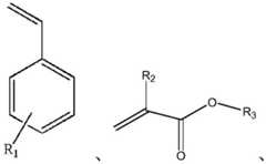Figure BDA0001769572710000021