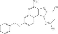 Figure US07897597-20110301-C00103