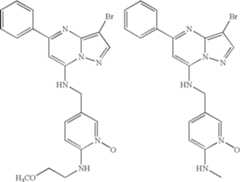 Figure US08580782-20131112-C00076