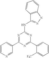 Figure US06638926-20031028-C00570