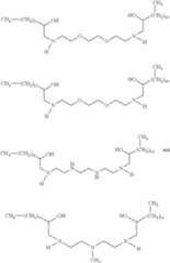 Figure US10189802-20190129-C00096